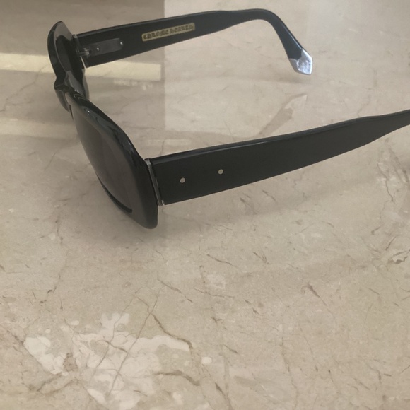 Chrome Hearts Sunglasses with case - Picture 4 of 16